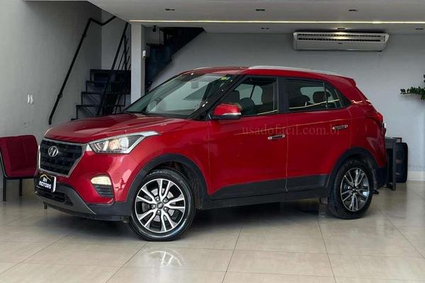 1080_2025-02-10T010545.671-0300