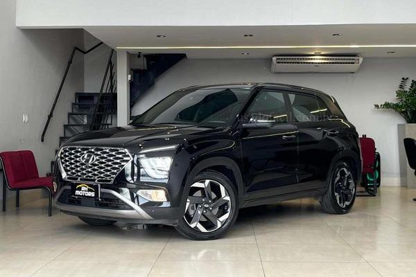 1080_2025-02-10T010553.807-0300