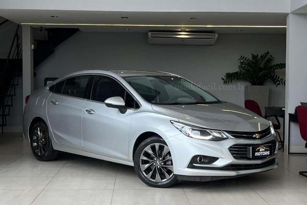 1080_2025-02-10T010557.756-0300