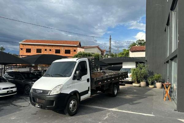 1080_2025-02-10T010601.925-0300