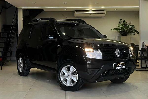 1080_2025-02-10T010606.022-0300-1