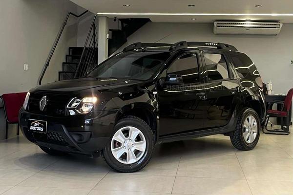 1080_2025-02-10T010606.024-0300