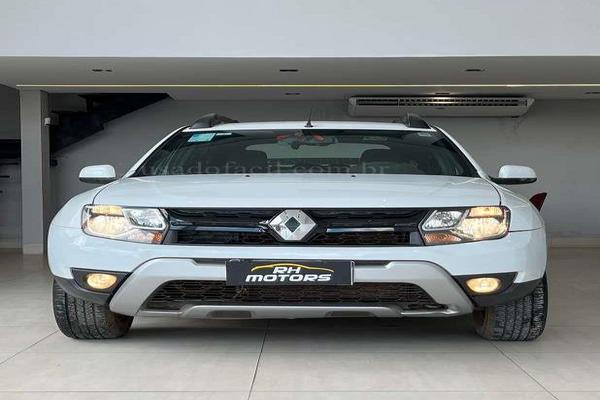 1080_2025-02-10T010610.026-0300