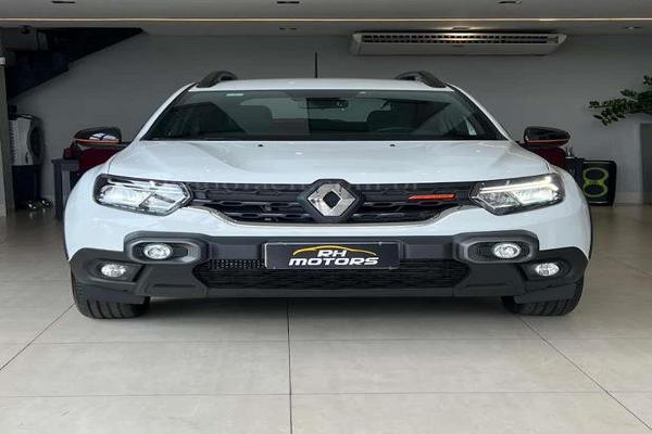 1080_2025-02-10T010613.987-0300