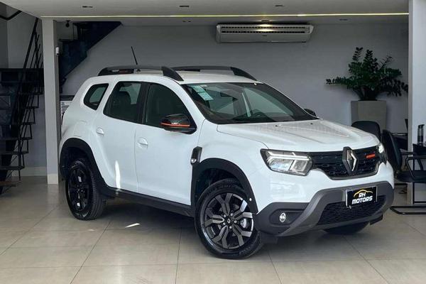 1080_2025-02-10T010618.137-0300