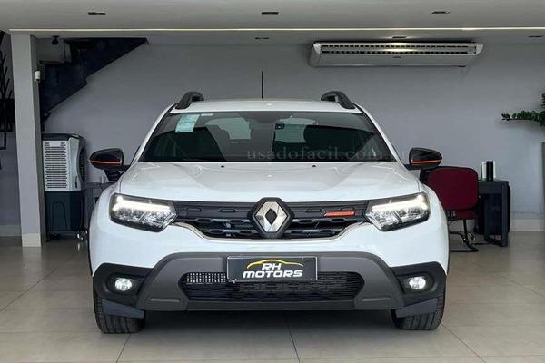 1080_2025-02-10T010618.138-0300