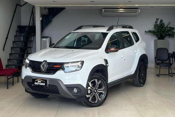 1080_2025-02-10T010618.140-0300