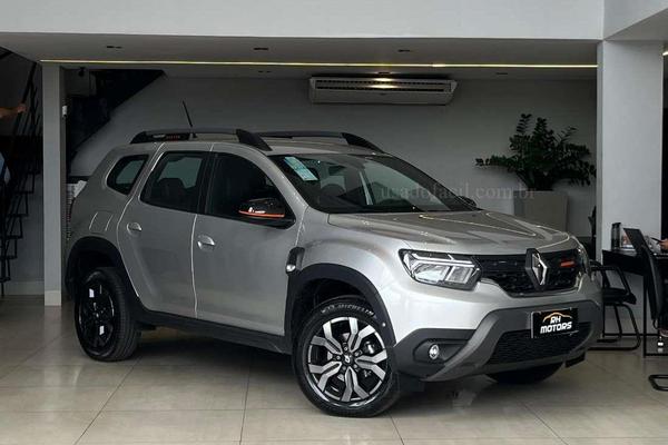 1080_2025-02-10T010622.239-0300