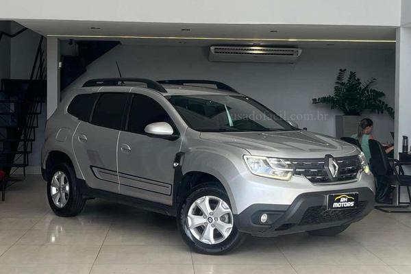 1080_2025-02-10T010626.166-0300