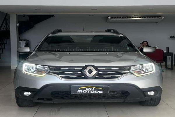 1080_2025-02-10T010626.167-0300