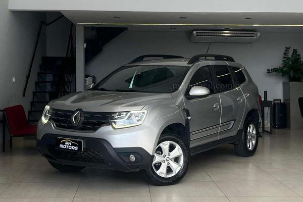 1080_2025-02-10T010626.170-0300