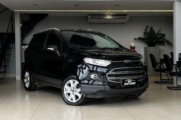 1080_2025-02-10T010630.093-0300