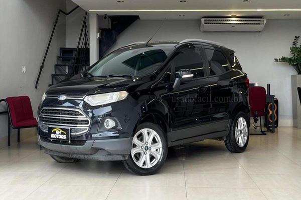 1080_2025-02-10T010630.096-0300