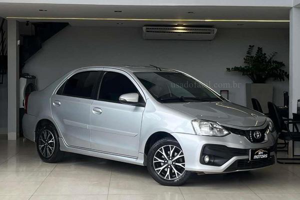 1080_2025-02-10T010634.995-0300