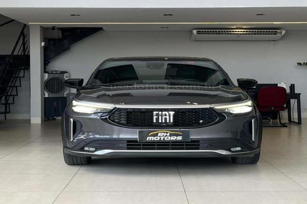 1080_2025-02-10T010638.975-0300