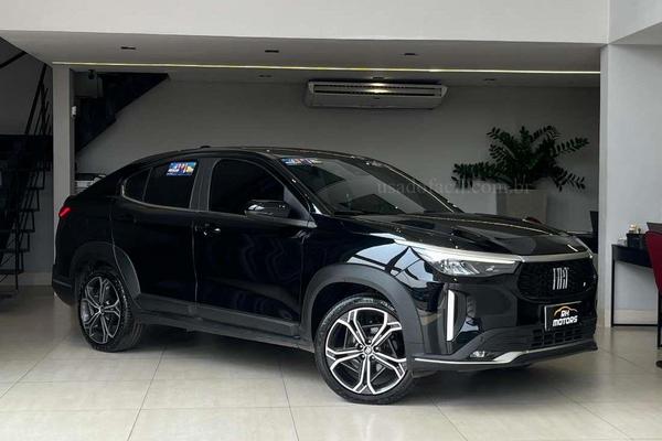 1080_2025-02-10T010642.898-0300