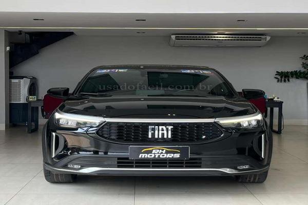 1080_2025-02-10T010642.899-0300