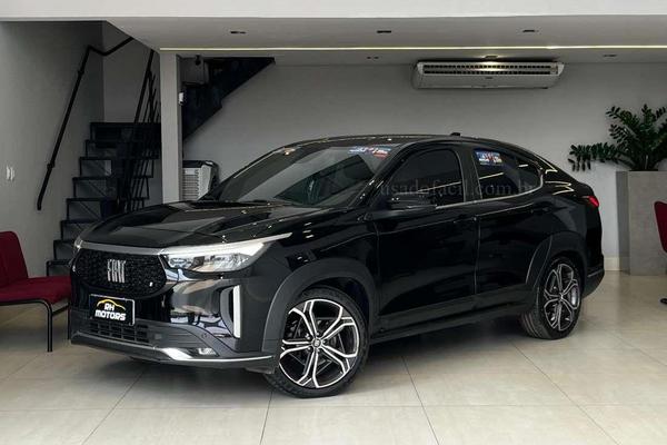 1080_2025-02-10T010642.902-0300