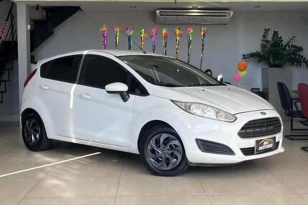 1080_2025-02-10T010646.984-0300