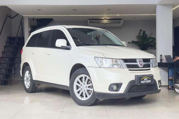 1080_2025-02-10T010650.870-0300