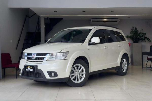 1080_2025-02-10T010650.873-0300