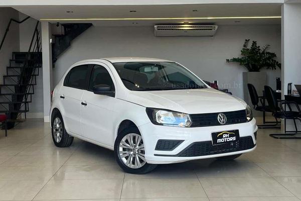 1080_2025-02-10T010654.732-0300