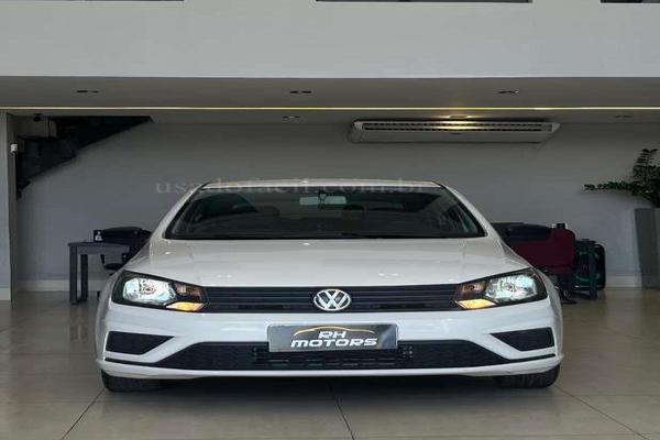 1080_2025-02-10T010654.733-0300