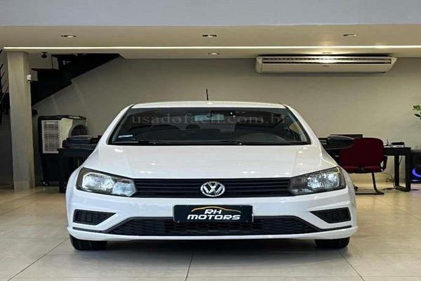 1080_2025-02-10T010703.080-0300