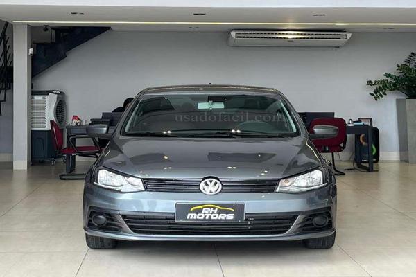 1080_2025-02-10T010707.072-0300