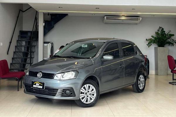 1080_2025-02-10T010707.074-0300