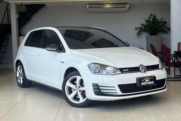 1080_2025-02-10T010711.035-0300