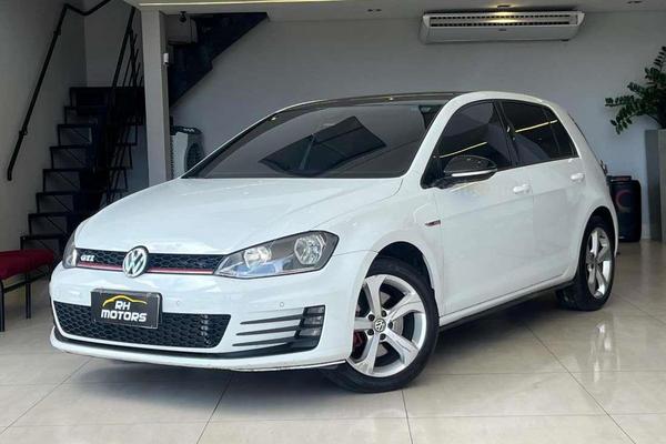 1080_2025-02-10T010711.039-0300