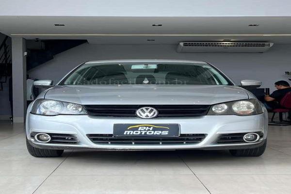 1080_2025-02-10T010714.866-0300