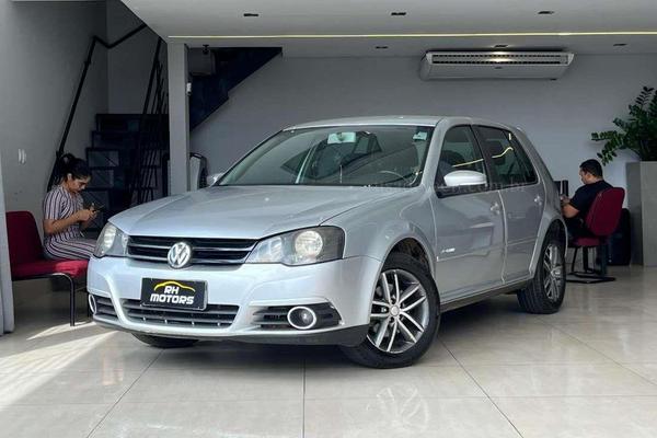 1080_2025-02-10T010714.869-0300