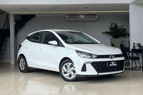 1080_2025-02-10T010723.281-0300