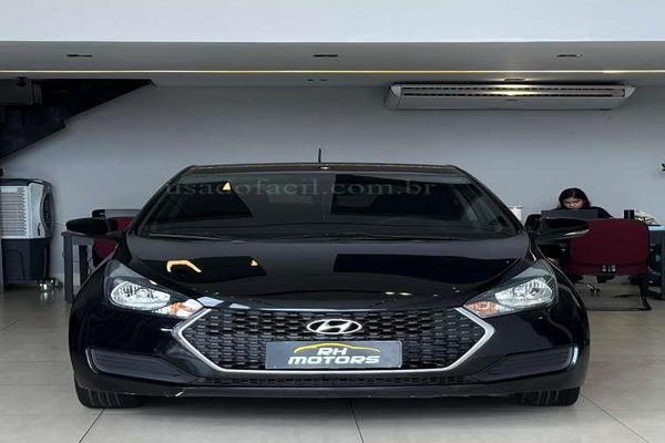 1080_2025-02-10T010731.093-0300