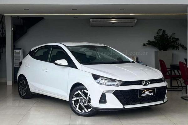 1080_2025-02-10T010734.951-0300