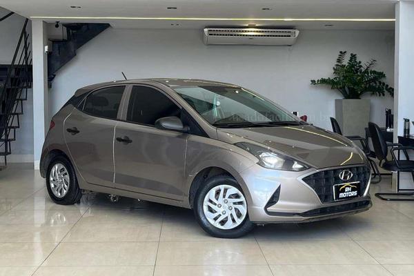 1080_2025-02-10T010739.006-0300