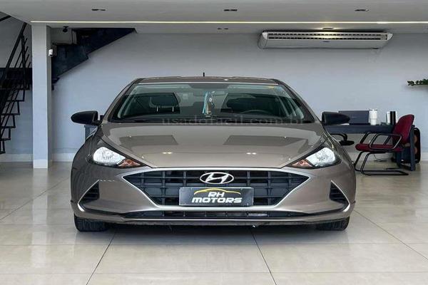 1080_2025-02-10T010739.007-0300