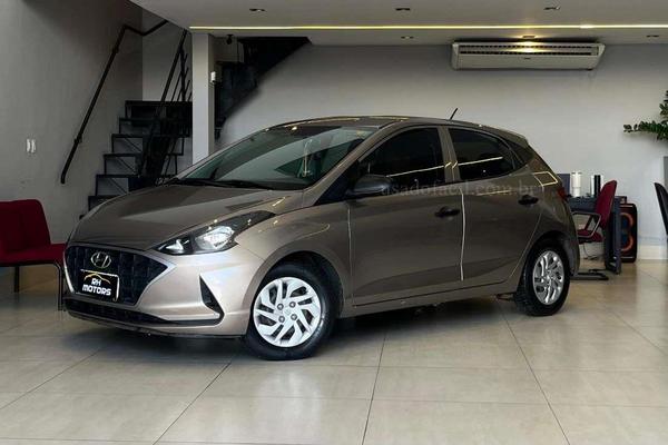 1080_2025-02-10T010739.009-0300