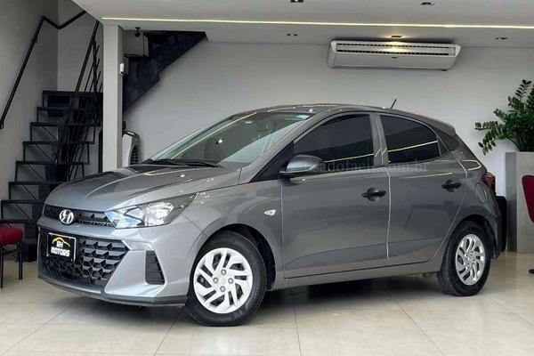 1080_2025-02-10T010743.102-0300