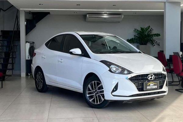 1080_2025-02-10T010751.185-0300