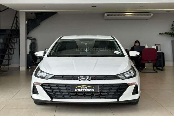 1080_2025-02-10T010754.967-0300