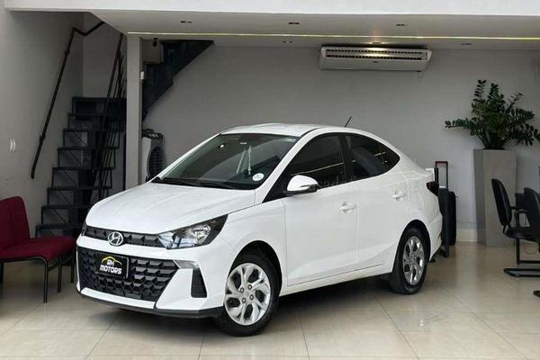 1080_2025-02-10T010754.969-0300