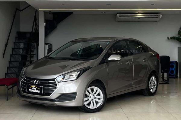 1080_2025-02-10T010758.814-0300