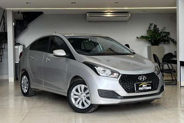 1080_2025-02-10T010802.977-0300