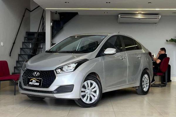 1080_2025-02-10T010802.981-0300