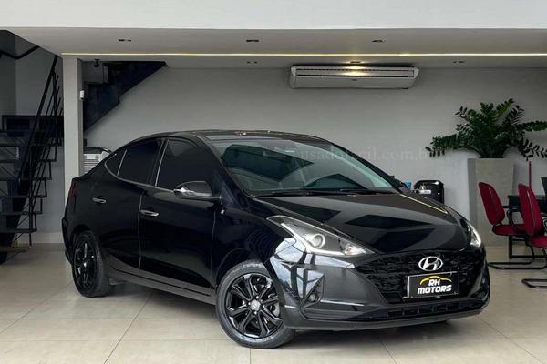 1080_2025-02-10T010806.896-0300