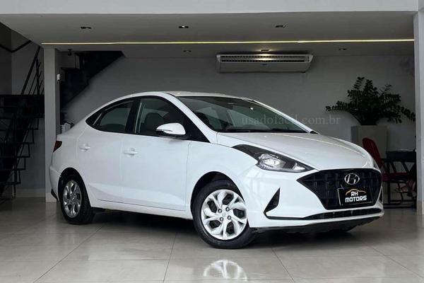 1080_2025-02-10T010810.782-0300