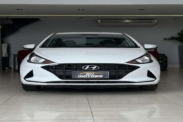 1080_2025-02-10T010810.783-0300